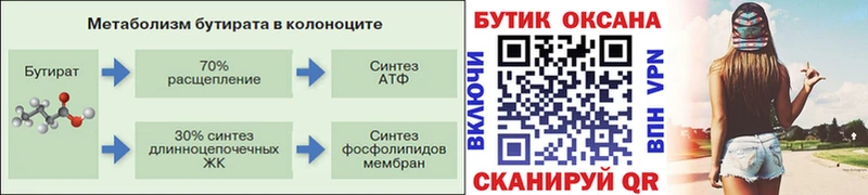 БУТИРАТ 99%  купить наркоту  кракен tor  Ивдель 