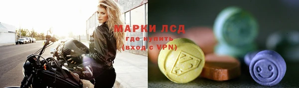 шишки Покачи